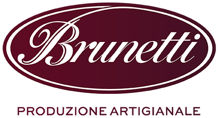 Brunetti
