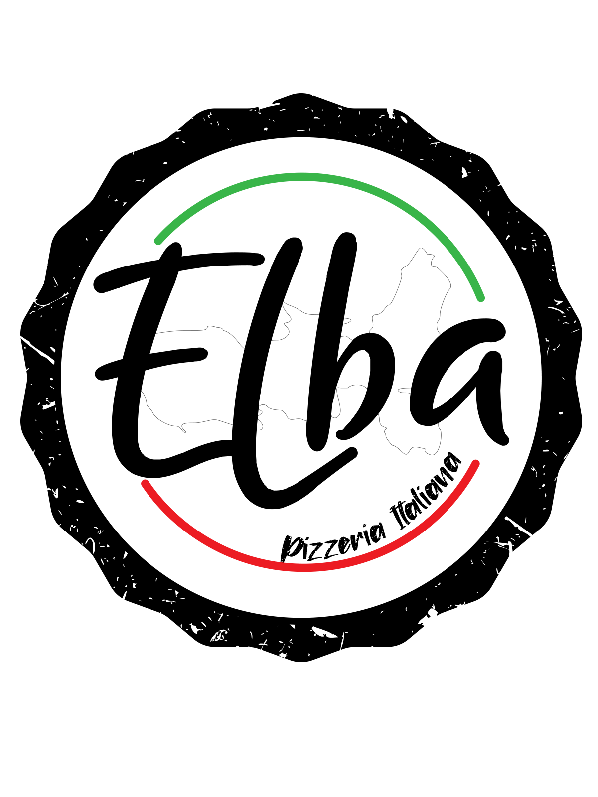 Elba Pizza Catering