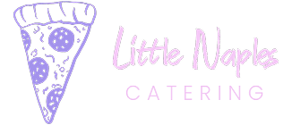 Little Naples